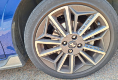 Hyundai I20 III 1.0 T-GDi 12V GPF Mild Hybrid DCT7 S&S 100 N-LINE