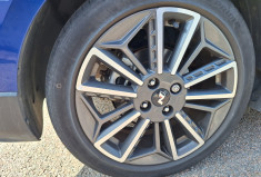 Hyundai I20 III 1.0 T-GDi 12V GPF Mild Hybrid DCT7 S&S 100 N-LINE