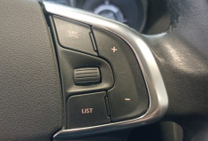Citroën C4 1.6 HDi 100 ch – Finition Millenium – Kit distribution OK