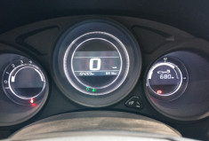 Citroën C4 1.6 HDi 100 ch – Finition Millenium – Kit distribution OK