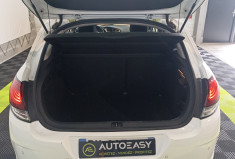 Citroën C4 1.6 HDi 100 ch – Finition Millenium – Kit distribution OK