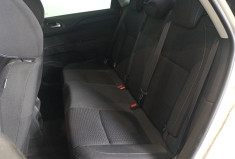Citroën C4 1.6 HDi 100 ch – Finition Millenium – Kit distribution OK