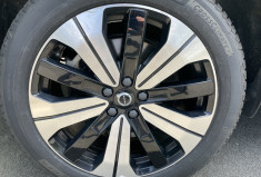 Volvo XC40 ELECTRIQUE RECHARGE 231 1 Edition Plus * 1ère Main*