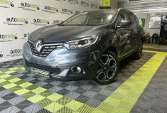 Renault Kadjar 1.5 DCI 110 CH EDITION ONE EDC