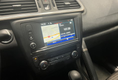 Renault Kadjar 1.5 DCI 110 CH EDITION ONE EDC