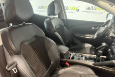 Renault Kadjar 1.5 DCI 110 CH EDITION ONE EDC