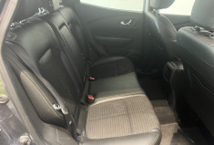 Renault Kadjar 1.5 DCI 110 CH EDITION ONE EDC