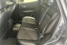 Renault Kadjar 1.5 DCI 110 CH EDITION ONE EDC