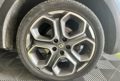 Renault Kadjar 1.5 DCI 110 CH EDITION ONE EDC