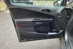 Ford B-MAX  1.0 STCi EcoBoost 125 cv TITANIUM