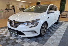 Renault Megane 4 HATCHBACK 1.2 TCE  EDC7 130 INTENS PACK GT LINE / TOIT OUVRANT 