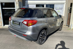 Suzuki Vitara 1.6 VVT 120 cv AVANTAGE