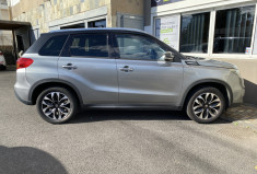 Suzuki Vitara 1.6 VVT 120 cv AVANTAGE