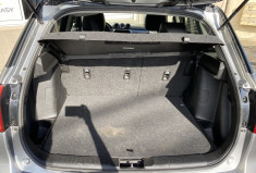 Suzuki Vitara 1.6 VVT 120 cv AVANTAGE