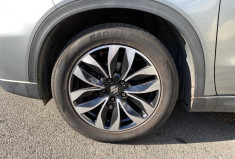 Suzuki Vitara 1.6 VVT 120 cv AVANTAGE
