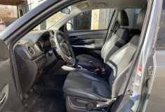 Suzuki Vitara 1.6 VVT 120 cv AVANTAGE