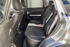 Suzuki Vitara 1.6 VVT 120 cv AVANTAGE