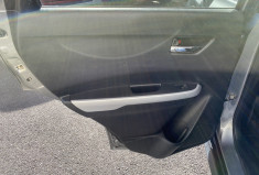 Suzuki Vitara 1.6 VVT 120 cv AVANTAGE