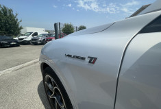 Alfa Romeo Stelvio 2.2 / 210 CH / VELOCE Ti Q4 AT8 MY21