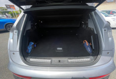 DS DS 7 GRAND CHIC OPERA BOITE AUTOMATIQUE 2.0 BLUE HDI 180CH. 