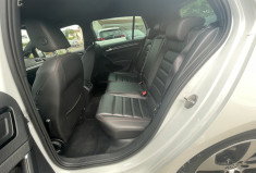 Volkswagen Golf VII GTI / 2.0 TSI / 230 CH / DSG6