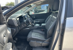 Citroën C5 Aircross 1.5 BLUEHDI 130 Ch S&S SHINE BV6 * COMPTEUR DIGITAL * CAMERA * CARPLAY 