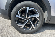 Citroën C5 Aircross 1.5 BLUEHDI 130 Ch S&S SHINE BV6 * COMPTEUR DIGITAL * CAMERA * CARPLAY 