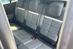 Citroën C5 Aircross 1.5 BLUEHDI 130 Ch S&S SHINE BV6 * COMPTEUR DIGITAL * CAMERA * CARPLAY 