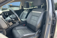 Citroën C5 Aircross 1.5 BLUEHDI 130 Ch S&S SHINE BV6 * COMPTEUR DIGITAL * CAMERA * CARPLAY 
