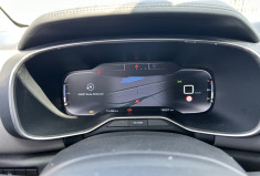 Citroën C5 Aircross 1.5 BLUEHDI 130 Ch S&S SHINE BV6 * COMPTEUR DIGITAL * CAMERA * CARPLAY 