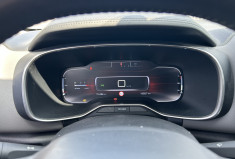 Citroën C5 Aircross 1.5 BLUEHDI 130 Ch S&S SHINE BV6 * COMPTEUR DIGITAL * CAMERA * CARPLAY 