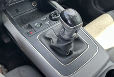 Citroën C5 Aircross 1.5 BLUEHDI 130 Ch S&S SHINE BV6 * COMPTEUR DIGITAL * CAMERA * CARPLAY 