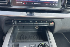 Citroën C5 Aircross 1.5 BLUEHDI 130 Ch S&S SHINE BV6 * COMPTEUR DIGITAL * CAMERA * CARPLAY 