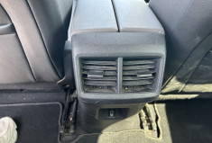 Citroën C5 Aircross 1.5 BLUEHDI 130 Ch S&S SHINE BV6 * COMPTEUR DIGITAL * CAMERA * CARPLAY 