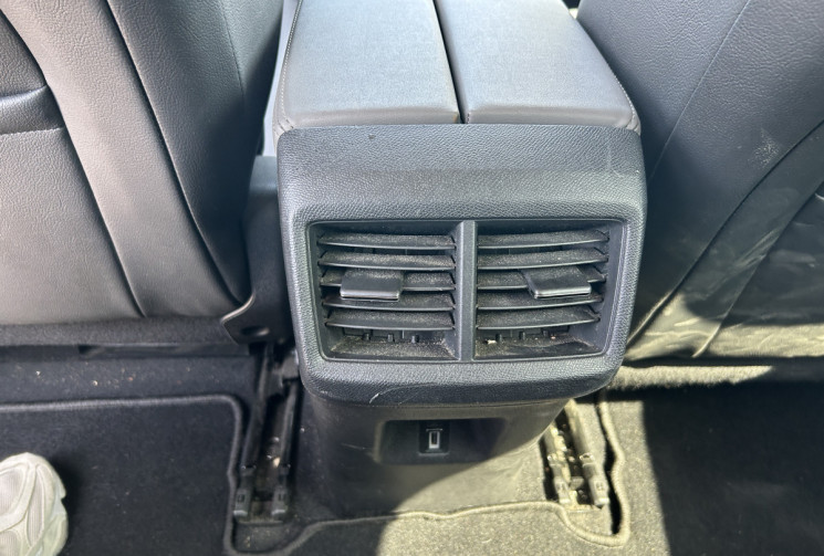 Citroën C5 Aircross 1.5 BLUEHDI 130 Ch S&S SHINE BV6 * COMPTEUR DIGITAL * CAMERA * CARPLAY 