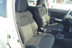 Suzuki Swift 1.2 Dualjet Hybrid SHVS 90ch Pack