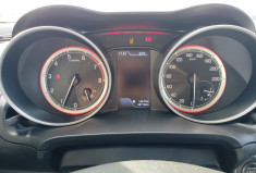 Suzuki Swift 1.2 Dualjet Hybrid SHVS 90ch Pack