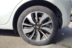 Suzuki Swift 1.2 Dualjet Hybrid SHVS 90ch Pack