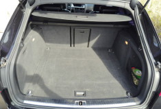 Audi S4 AVANT 3.0 V6 TFSI 333ch quattro BVM