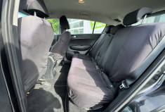 Kia Sportage 1.6 CRDI 136CH MHEV ACTIVE DCT7