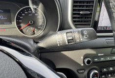 Kia Sportage 1.6 CRDI 136CH MHEV ACTIVE DCT7