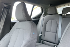 Volvo XC40 ELECTRIQUE RECHARGE 231 1 Edition Plus * 1ère Main*
