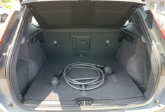 Volvo XC40 ELECTRIQUE RECHARGE 231 1 Edition Plus * 1ère Main*