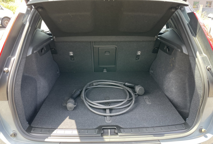 Volvo XC40 ELECTRIQUE RECHARGE 231 1 Edition Plus * 1ère Main*