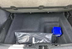 Volvo XC40 ELECTRIQUE RECHARGE 231 1 Edition Plus * 1ère Main*