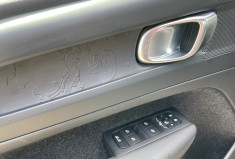 Volvo XC40 ELECTRIQUE RECHARGE 231 1 Edition Plus * 1ère Main*
