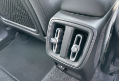 Volvo XC40 ELECTRIQUE RECHARGE 231 1 Edition Plus * 1ère Main*