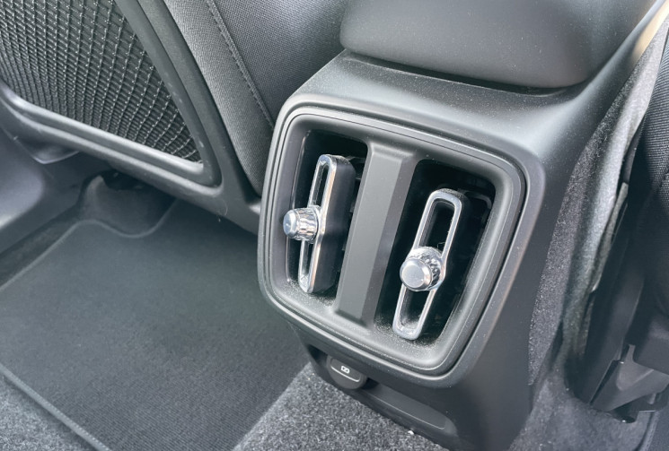 Volvo XC40 ELECTRIQUE RECHARGE 231 1 Edition Plus * 1ère Main*