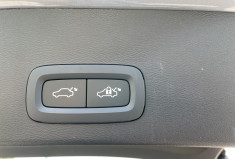 Volvo XC40 ELECTRIQUE RECHARGE 231 1 Edition Plus * 1ère Main*