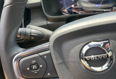 Volvo XC40 ELECTRIQUE RECHARGE 231 1 Edition Plus * 1ère Main*